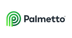 palmetto